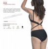 Julimex PASEK JULIMEX OBNIŻAJĄCY BA-05 1-RZ LONG